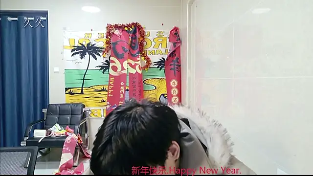 stripcha-798 online show from March 14, 12:43 pm