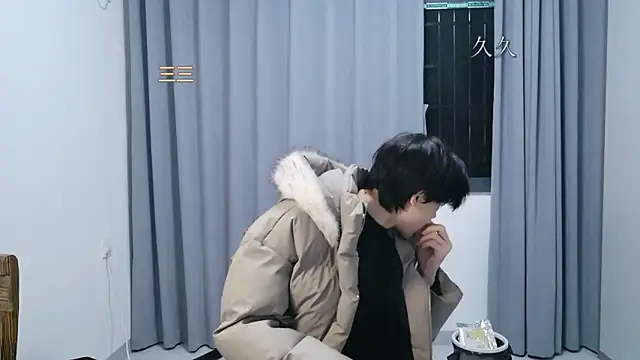 stripcha-798 online show from March 24, 12:54 pm