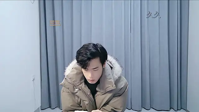 stripcha-798 online show from March 25, 12:55 pm