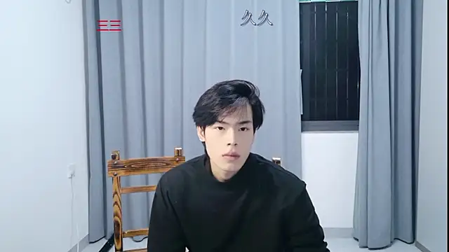 stripcha-798 online show from April 7, 12:27 pm