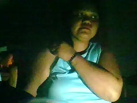 Snapshot of clisexmebbxxx chatting on May 2, 6:35 pm clisexmebbxxx online show from May 2, 6:35 pm