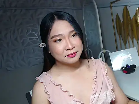 Snapshot of Horny_Alexa chatting on March 1, 6:32 pm Horny Alexa online show from March 1, 6:32 pm