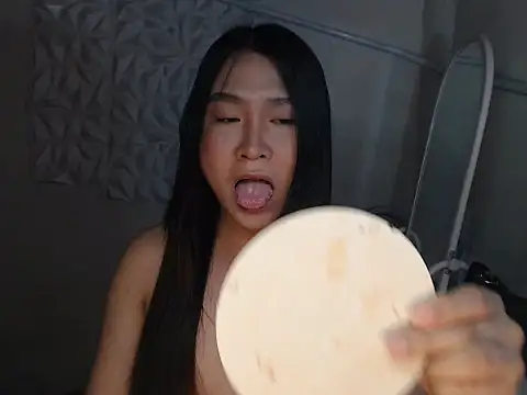 Snapshot of Horny_Alexa chatting on June 29, 1:23 am Horny Alexa online show from June 29, 1:23 am