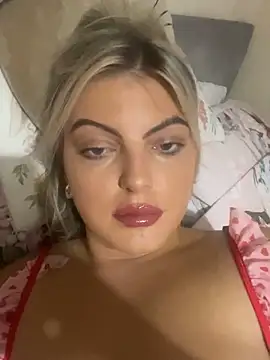 Diamondxoxx online show from October 1, 9:10 pm