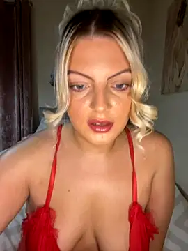 Diamondxoxx online show from October 16, 6:31 pm