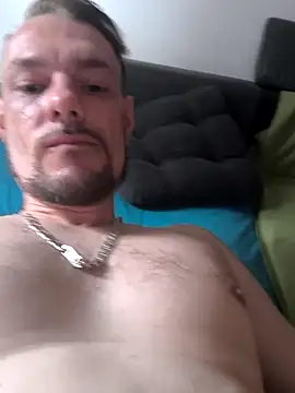 PURE24HATE online show from October 17, 1:35 pm