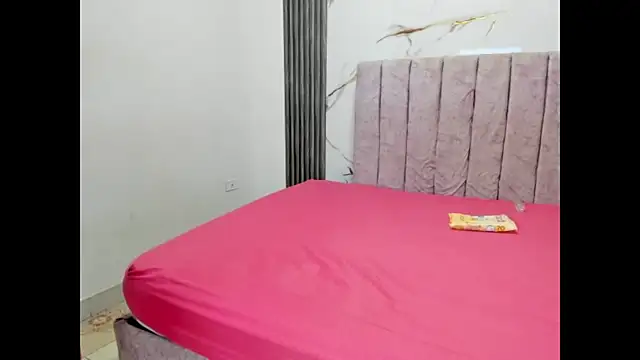 genesis and alex online show from April 8, 9:59 pm