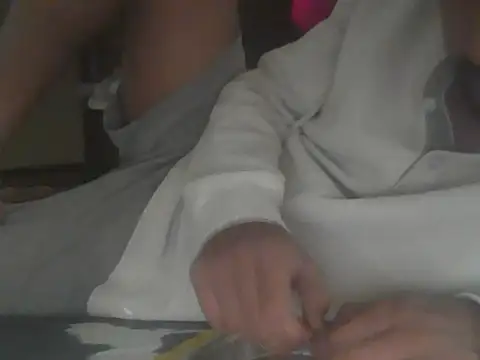 Hhhggghrrr3219 online show from November 14, 5:17 am