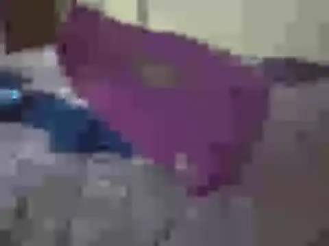 Hhhggghrrr3219 online show from March 13, 1:23 am