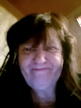 Apeesynka55211 online show from September 30, 6:51 am