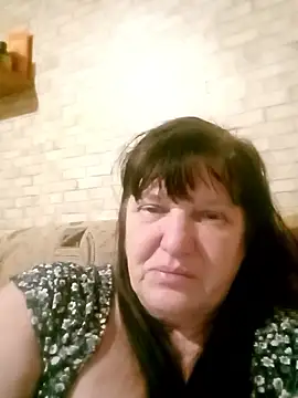 Apeesynka55211 online show from January 7, 9:39 pm