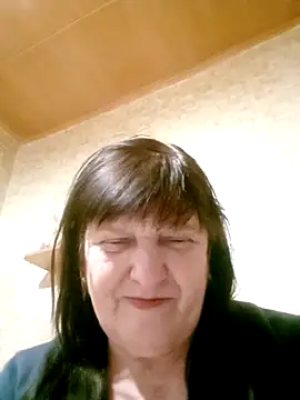 Apeesynka55211 online show from January 16, 8:24 pm