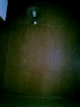 Apeesynka55211 online show from February 6, 4:10 pm