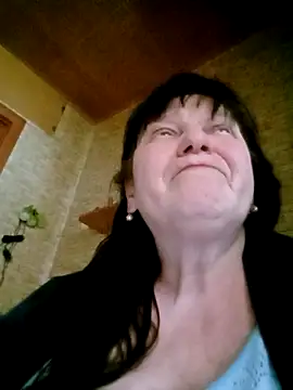 Apeesynka55211 online show from February 8, 1:03 pm