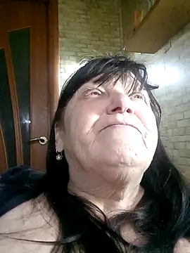 Apeesynka55211 online show from February 9, 4:55 pm