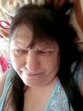 Apeesynka55211 online show from February 17, 8:55 am