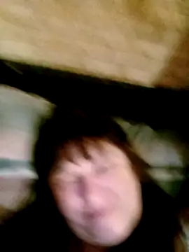 Apeesynka55211 online show from March 13, 4:19 am