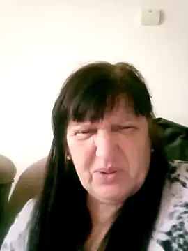 Apeesynka55211 online show from March 14, 11:04 am