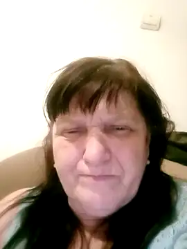 Apeesynka55211 online show from March 23, 6:34 pm