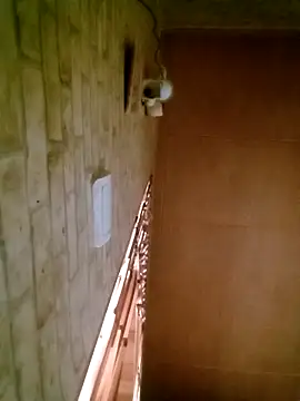 Apeesynka55211 online show from March 30, 4:24 am