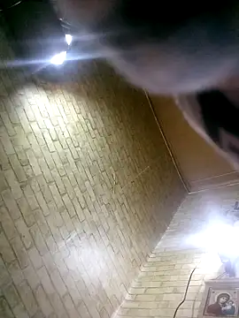 Apeesynka55211 online show from April 5, 10:51 pm