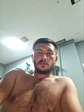 Rapira34 online show from September 30, 6:57 pm