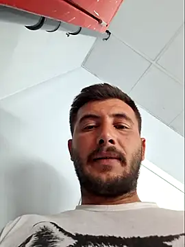 Rapira34 online show from October 1, 9:04 am