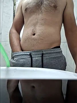 Rapira34 online show from October 2, 7:21 pm