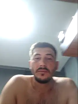 Rapira34 online show from October 6, 8:17 pm