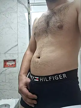 Rapira34 online show from October 8, 11:41 am