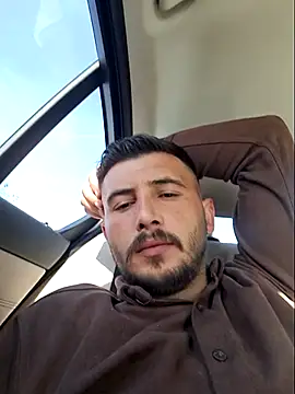 Rapira34 online show from October 21, 11:33 am