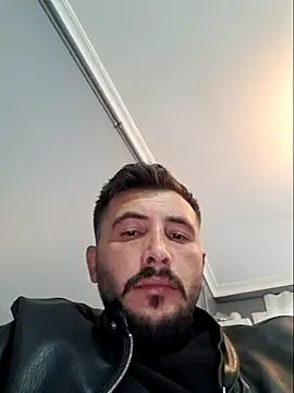 Rapira34 online show from November 5, 1:44 pm