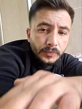 Rapira34 online show from November 7, 7:41 am