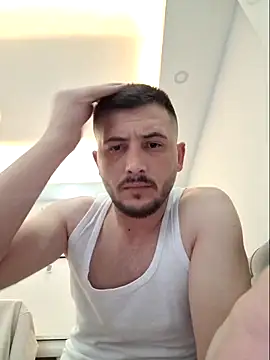 Rapira34 online show from March 3, 1:50 pm