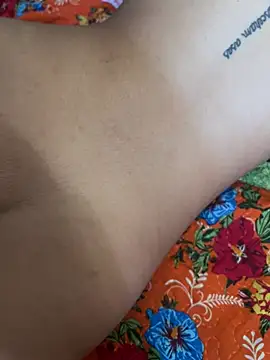 Alinebblinda online show from February 19, 5:31 pm