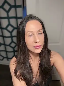 Snapshot of xxxEffyxxx chatting on October 5, 6:39 pm xxxEffyxxx online show from October 5, 6:39 pm
