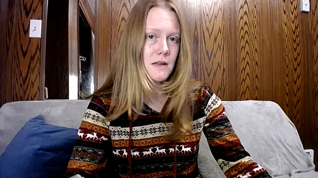 naughtyfox89 online show from November 2, 12:46 am