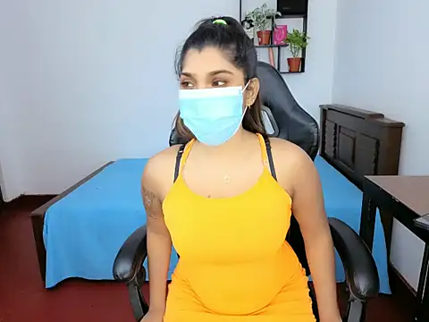 Asha2002asha online show from March 26, 7:41 pm