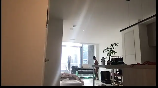 tia   fox online show from November 22, 4:28 pm