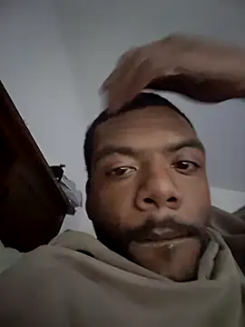 MrBigDickShow online show from December 2, 5:52 pm