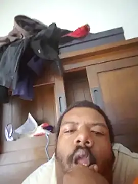 MrBigDickShow online show from February 23, 9:23 pm