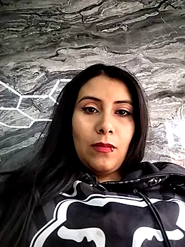 Snapshot of SexyDolly777 chatting on November 9, 7:34 pm SexyDolly777 online show from November 9, 7:34 pm