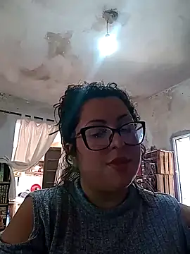 PutaAma420 online show from October 6, 2:47 pm