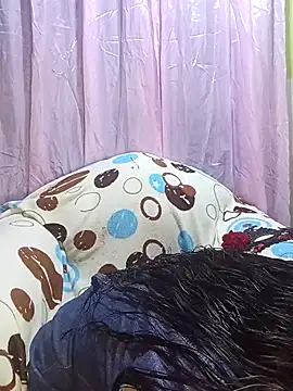 linda swett online show from November 22, 6:18 pm