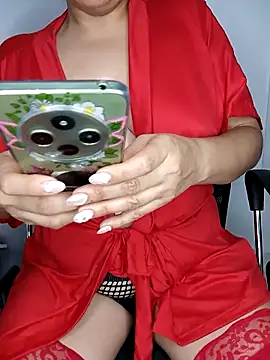 linda swett online show from March 22, 10:51 am