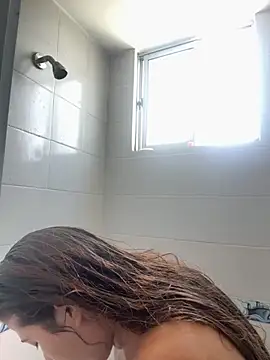 violeticafox online show from September 29, 4:45 pm