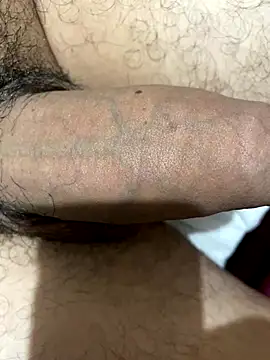 ThiagoDeseo online show from September 30, 7:41 pm