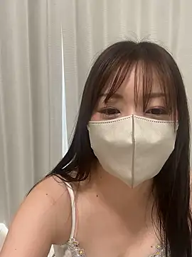 riko 0303 online show from October 14, 2:34 am