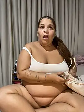 Livpoppe online show from April 13, 1:38 pm