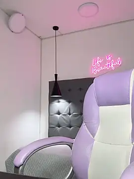 cherub  online show from November 28, 12:30 pm